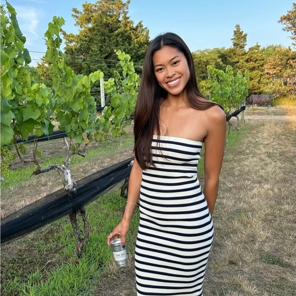emileegma